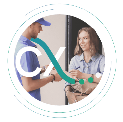 2025 CX WP LP Element (Circle)