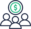 Sales Team Enablement