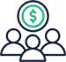 Sales Team Enablement
