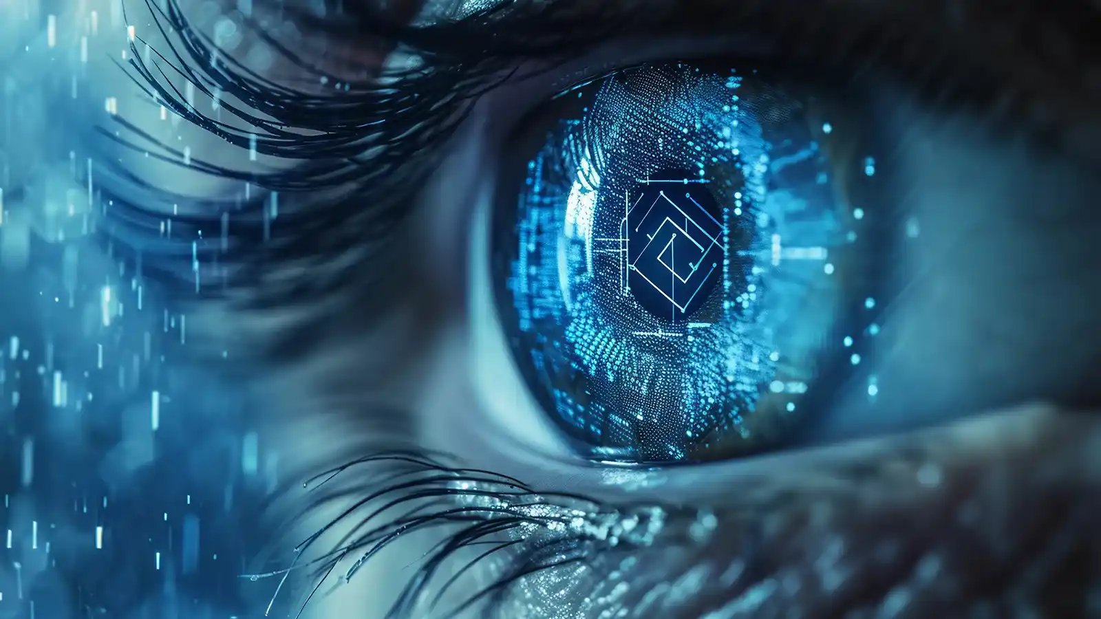 AI in CX: Don’t Get Left Behind