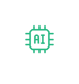 AI-Powered Chatbots & Virtual Assistants