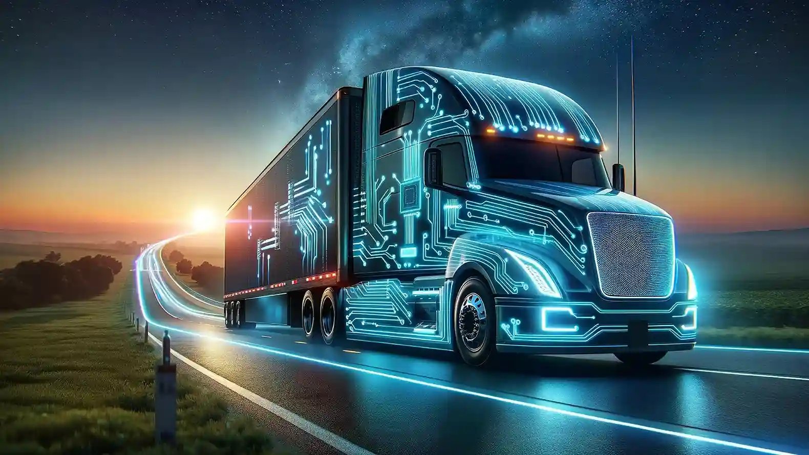 Preparing for 2025 and the Road Ahead