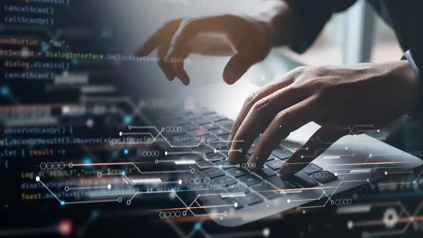 The Complete Guide to IBM i: Is It Worth Continuing to Invest?