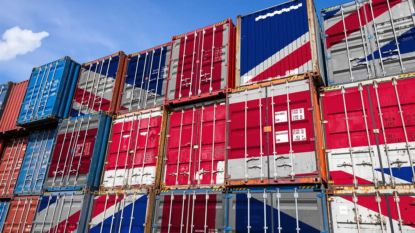 7th Annual Yabba Dabba Doo Raises £65,000 for the Christie