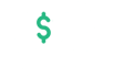 Accounts Payable
