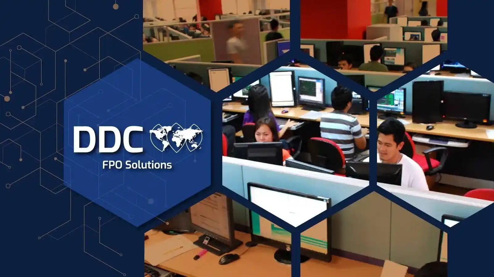 Introducing RPG Programming: Innovate Your IBM iSeries (AS400) System