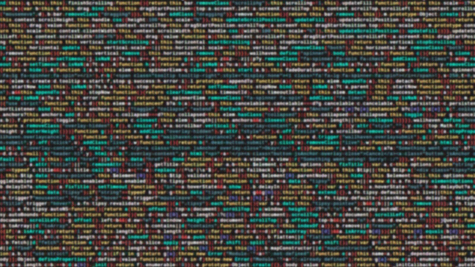 RPG Programming and the Future of AS/400 in Freight