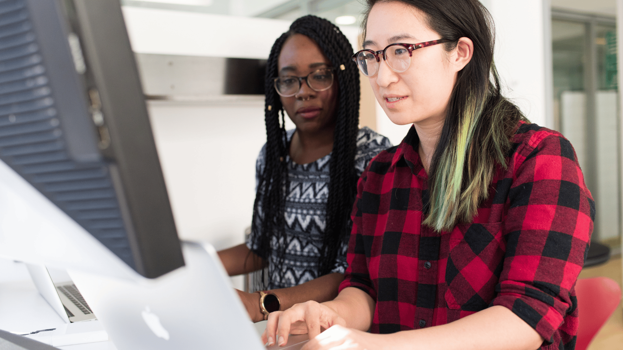 Untitled design-Nov-12-2020-08-06-20-29-PM