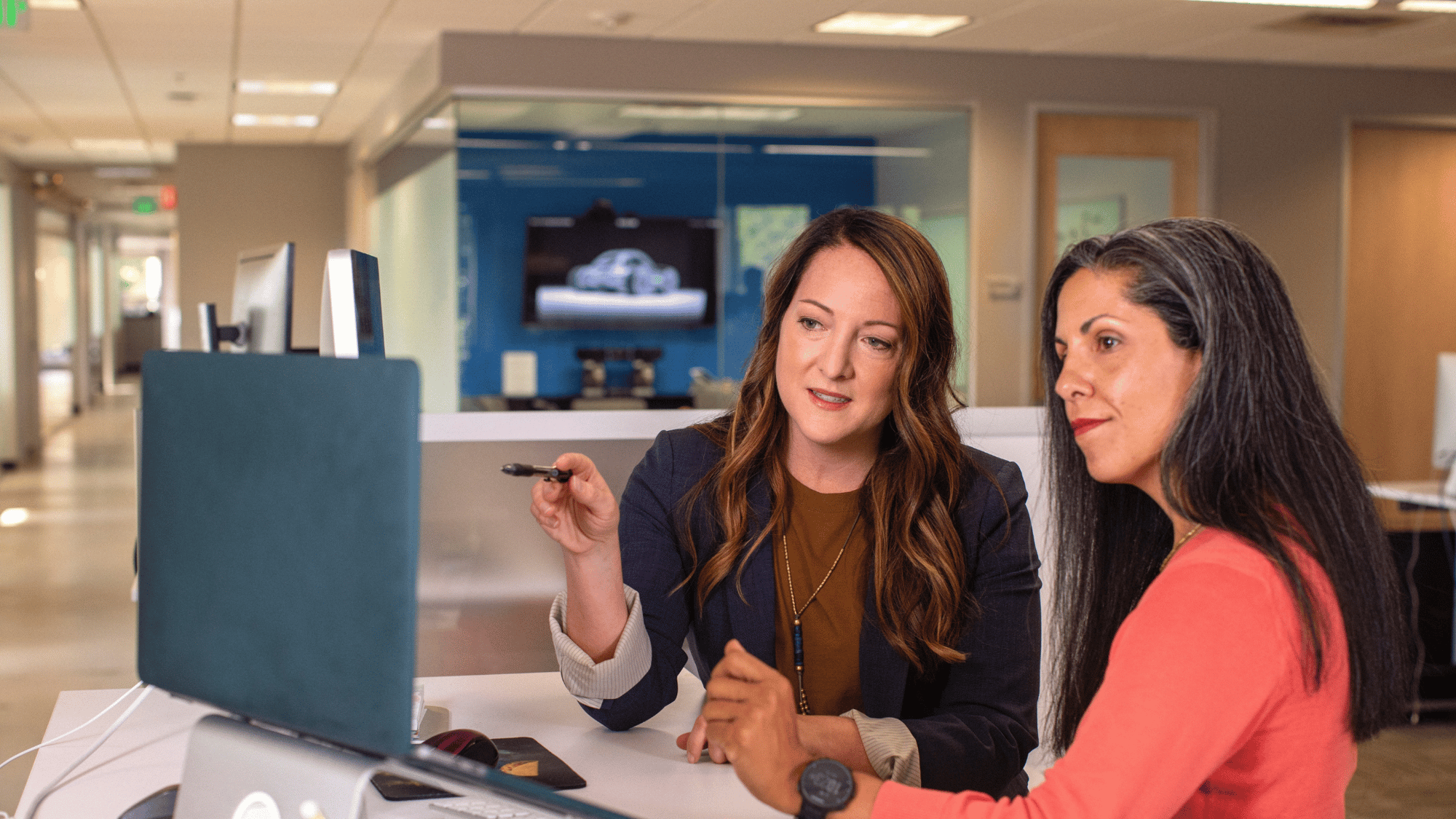 Untitled design-Nov-12-2020-08-16-08-02-PM