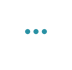 Automated Customer Support