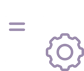 Automated Data Processin