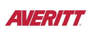 Averitt.Logo.2023