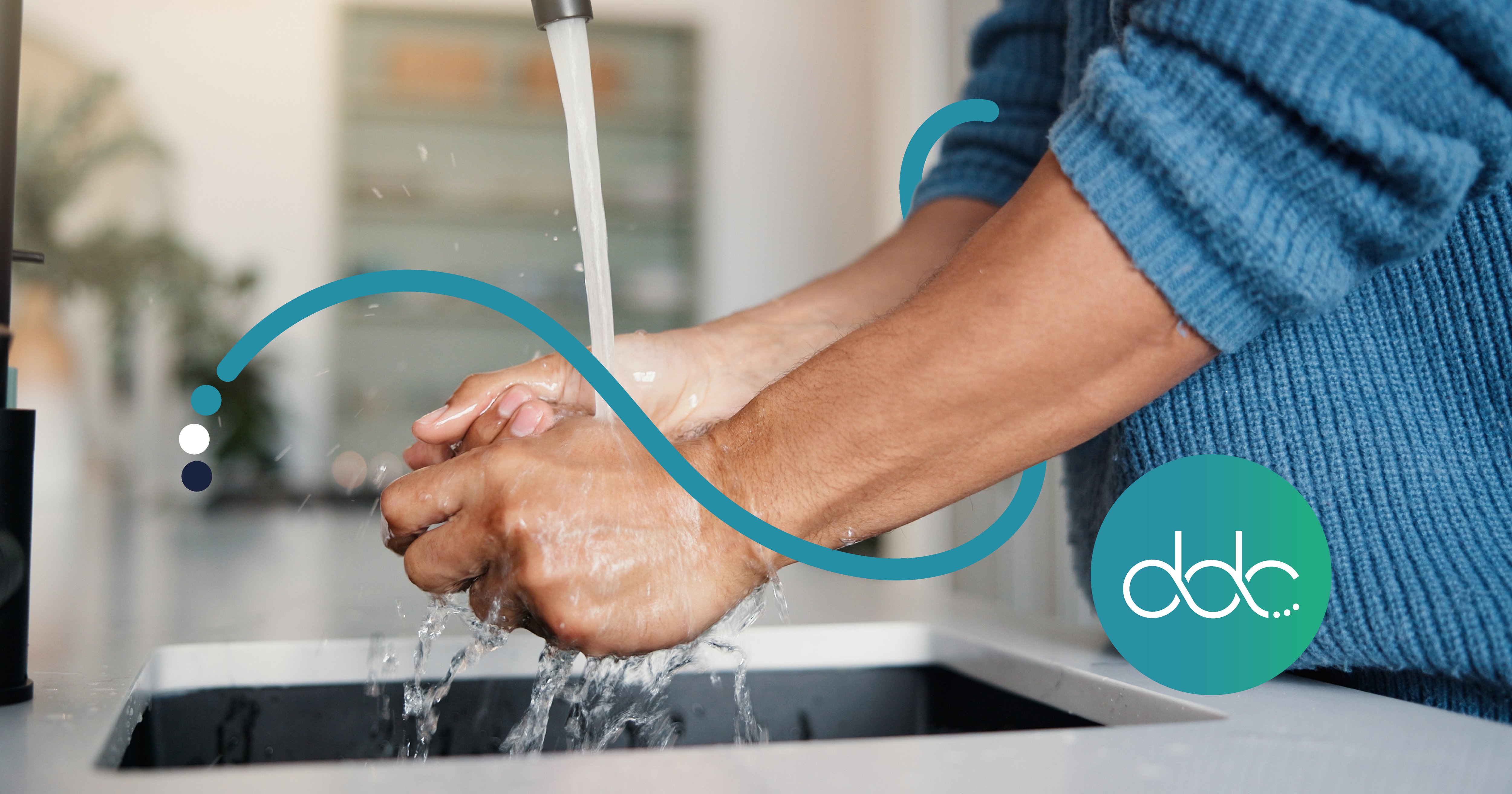What Affordability Is Teaching Water Utilities About Customer Operations