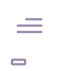 Back Office Automation