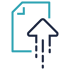 Back office Processing