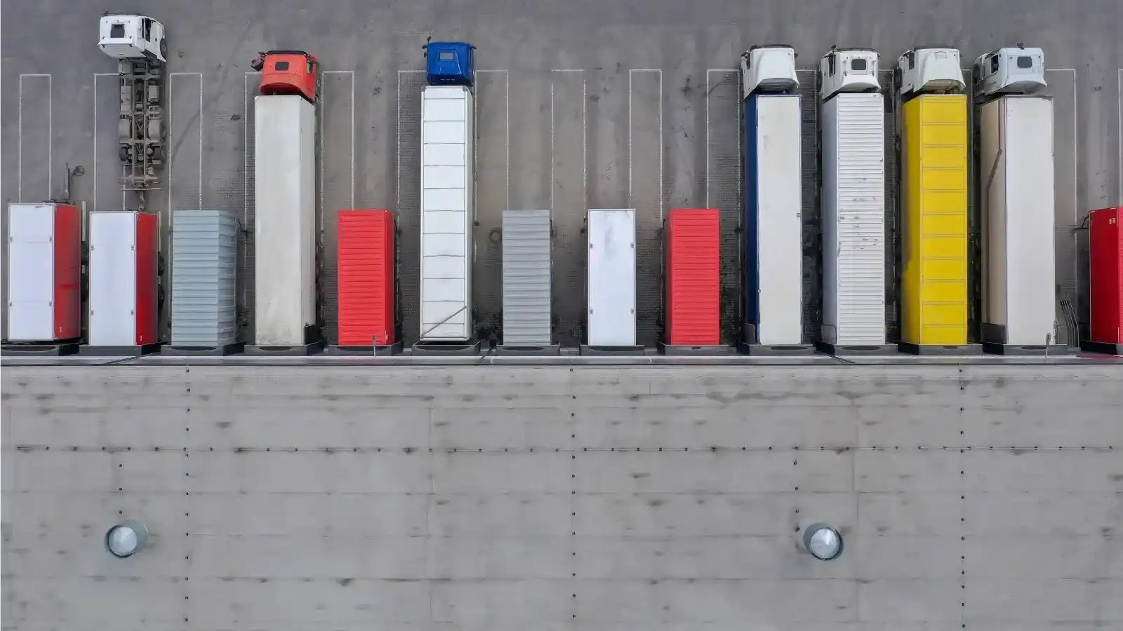 4 Indicators That It's Time to Update Your Fleet Technology