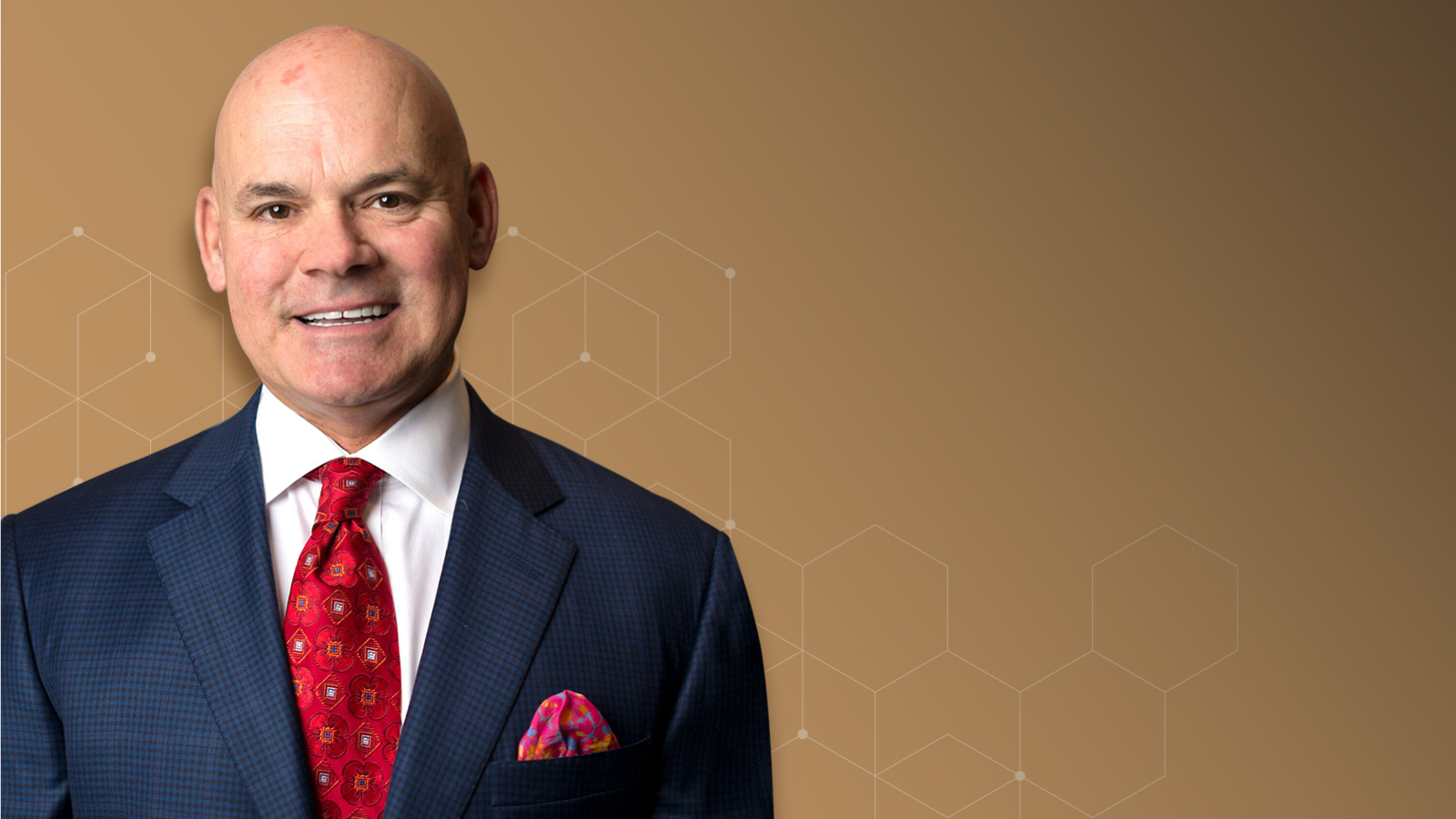 Art Zipkin Shares 30 Years of BPO Industry Insight