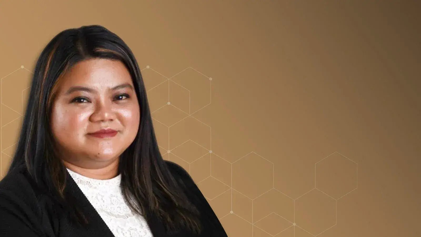 Implementing a Successful Rollout with Marissa Friedland