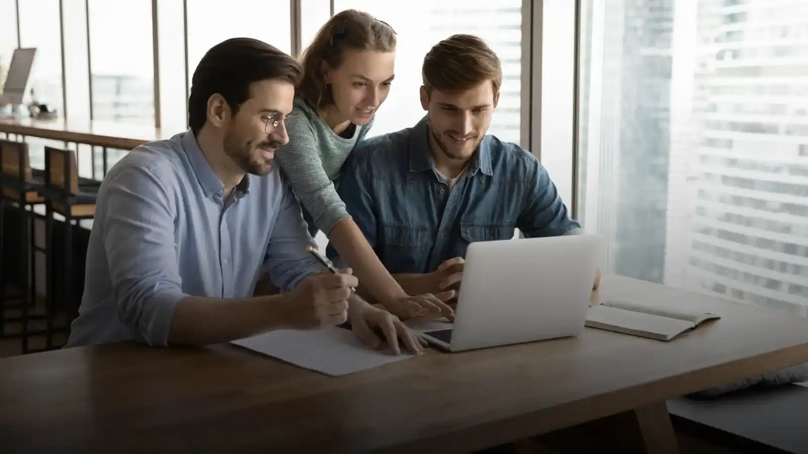 Transforming Freight Billing: Key Factors for Efficiency and Profitability