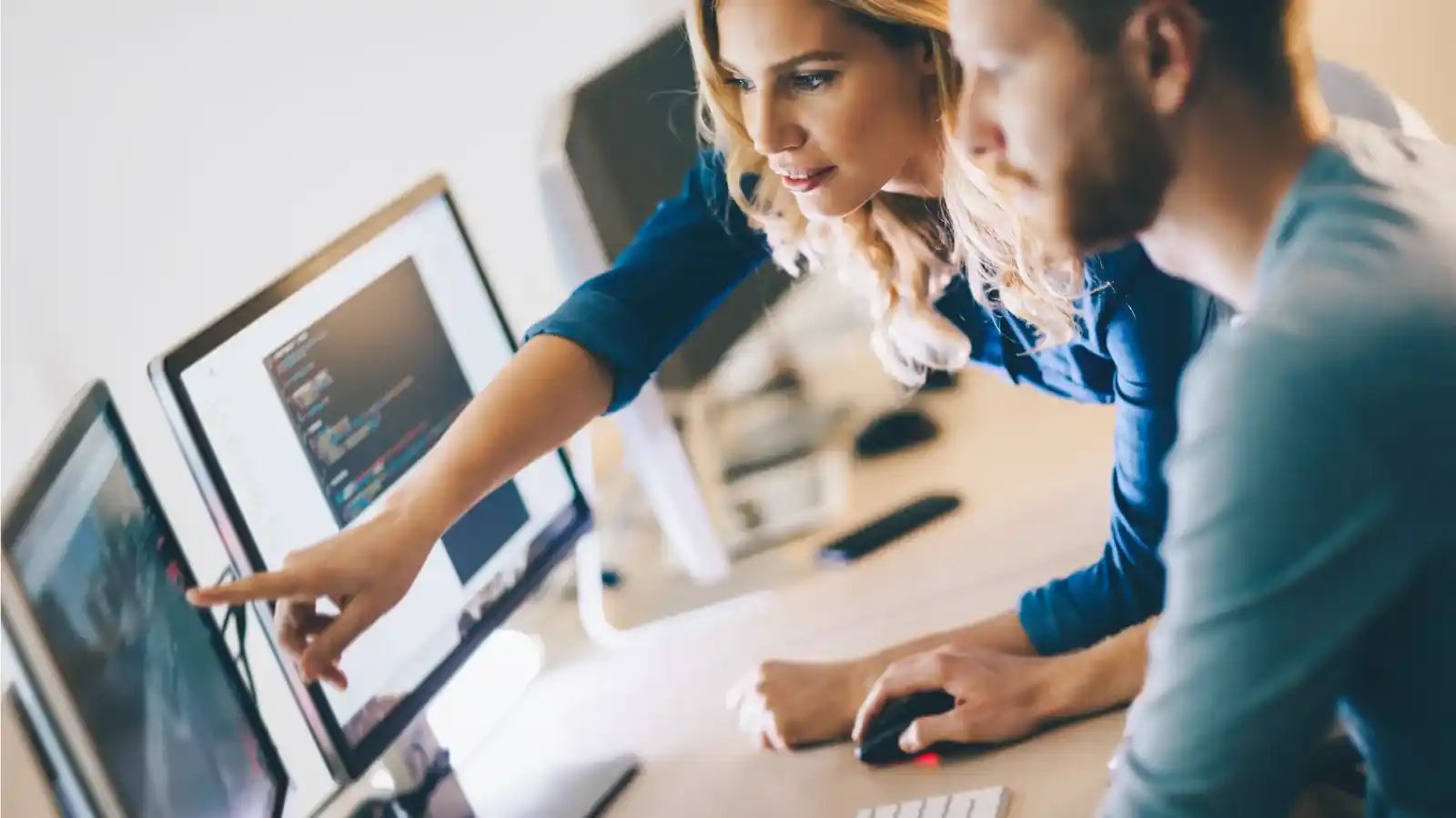 Transitioning from CHIEF to CDS: What You Need to Know