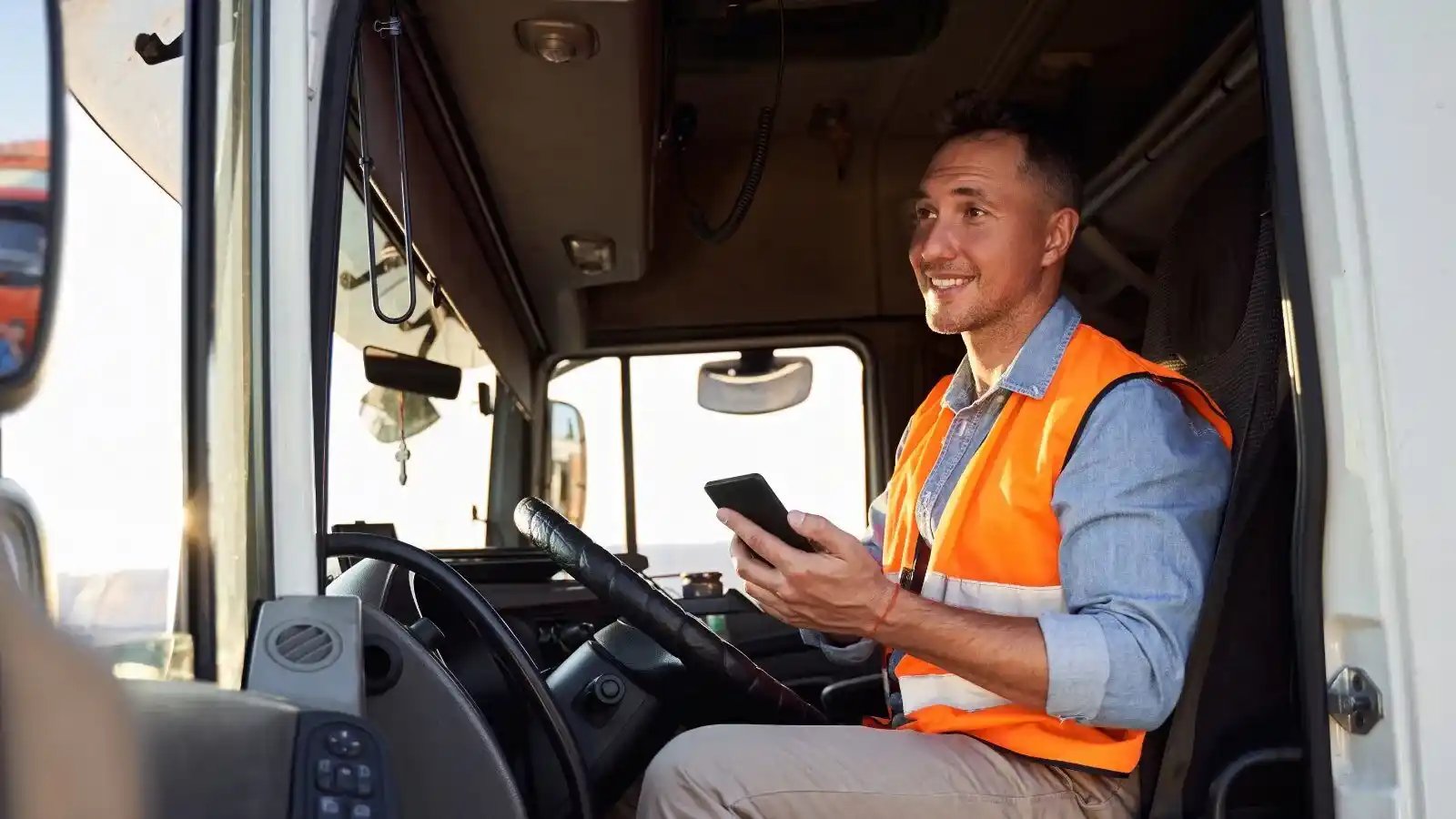 8 KPIs for Tracking Tool Adoption