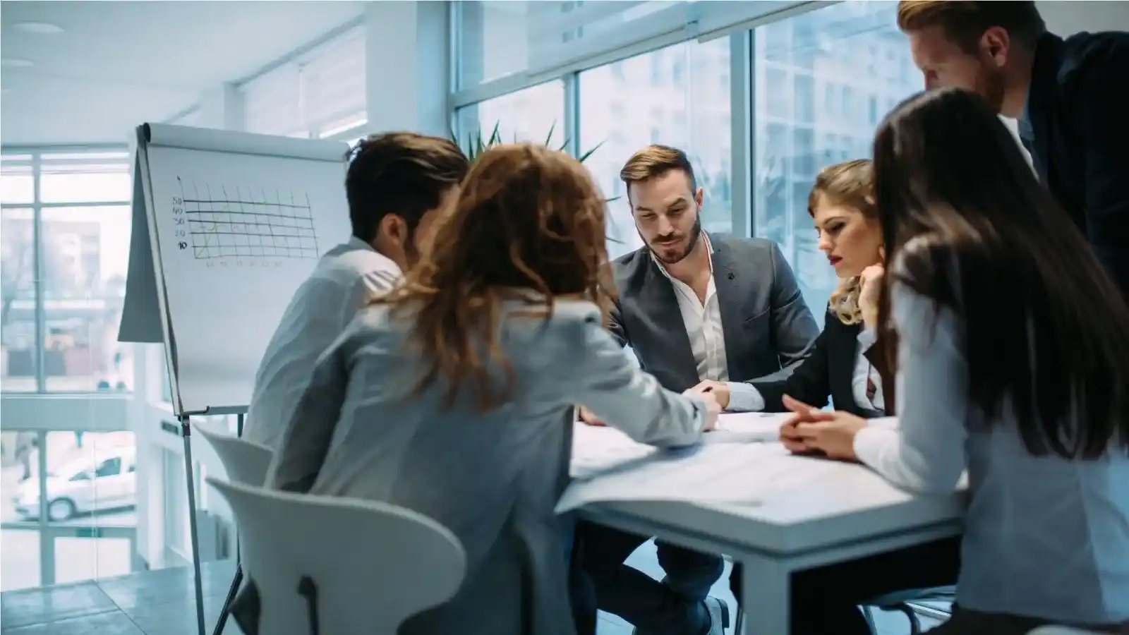 Building Resilience: The Strategic Advantage of Redundancy