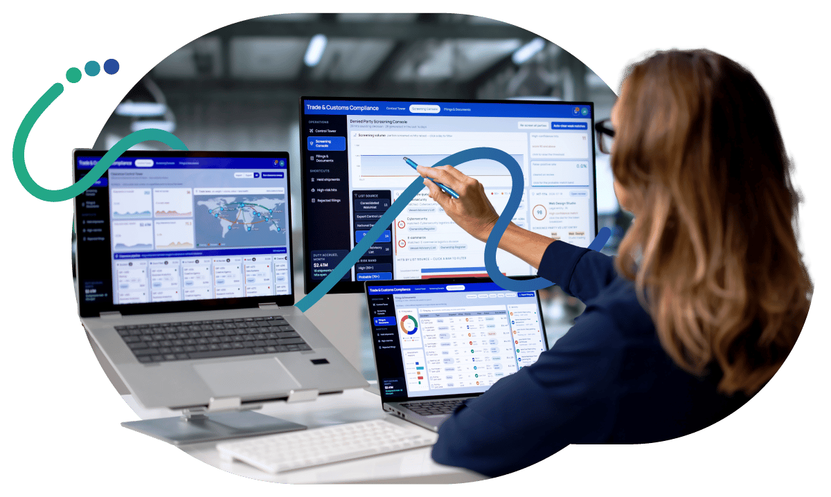 Backoffice_Shipping