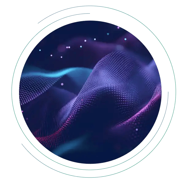 Banking and Financial Transformation (1)_11zon