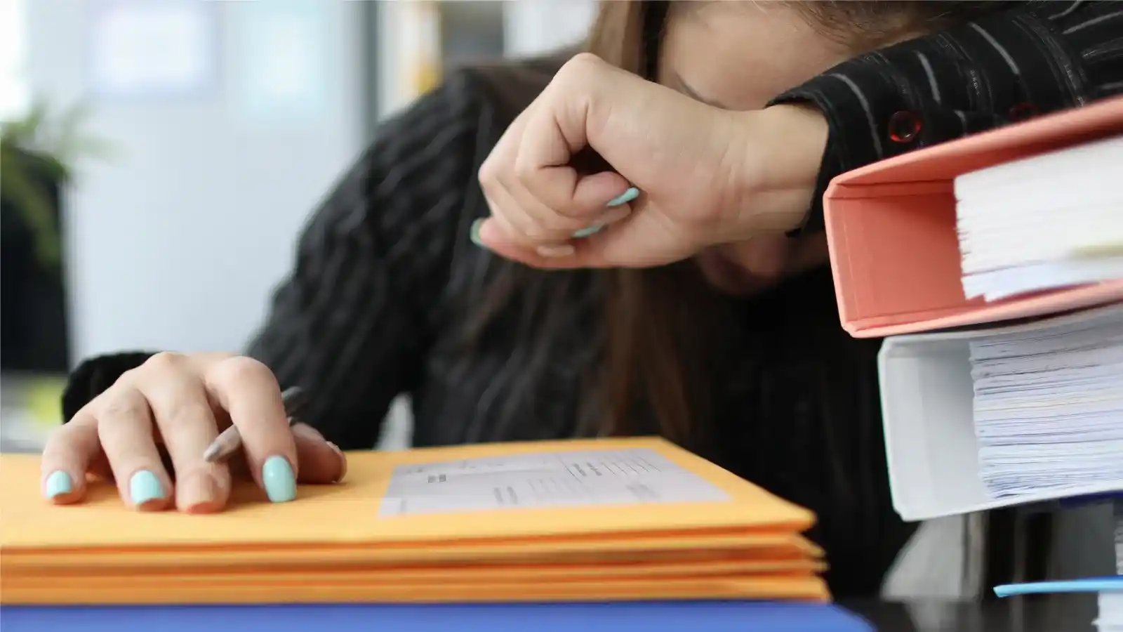 Top 4 International Customs Brokerage Compliance Challenges We Saw in 2020