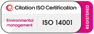 CIC-ISO14001-EM-removebg-preview