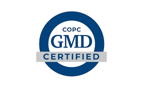 COPC_GMD_Certified-removebg-preview