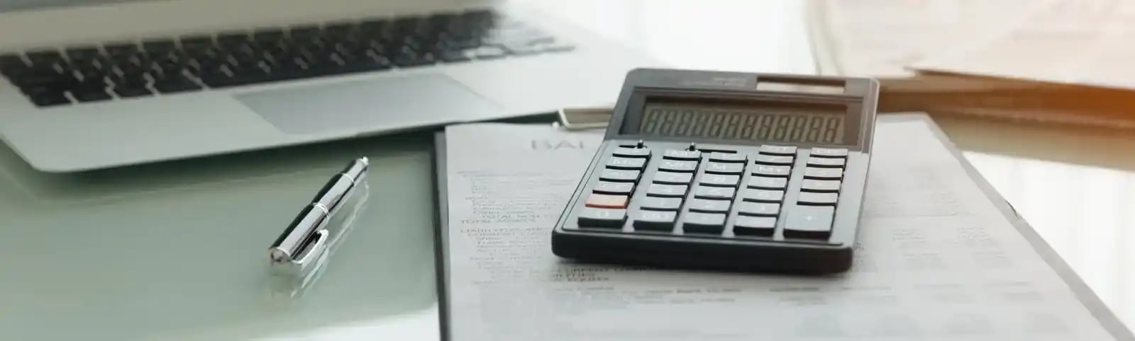 Online Price-Per-BOL Calculator Equips Finance &amp; Accounting Teams