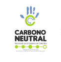 Carbono.Neutral