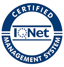 Certified.IQ.Net-removebg-preview