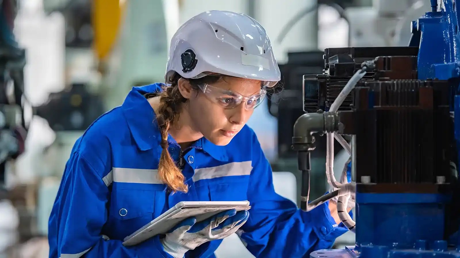 Collections Transformation Delivered in Just Five Weeks