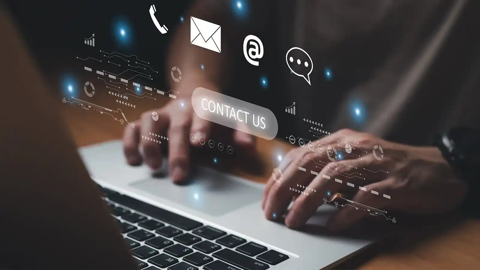 Redefining Shipping &amp; Logistics Customer Service for the Omnichannel Era