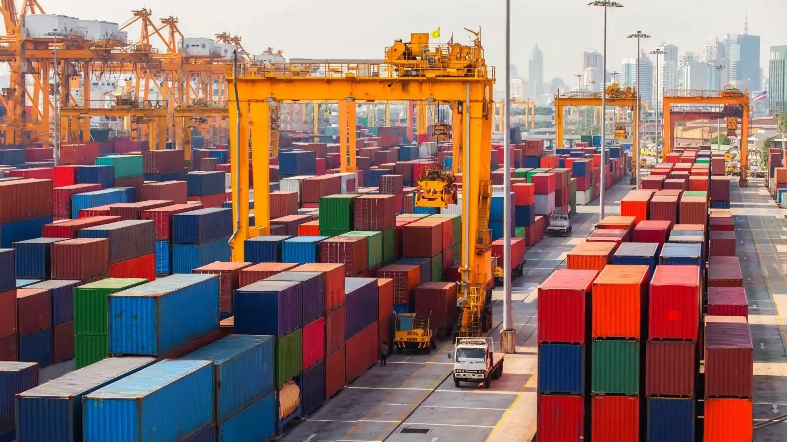 Customs Clearance After Brexit: What North American Freight Forwarders Should Know