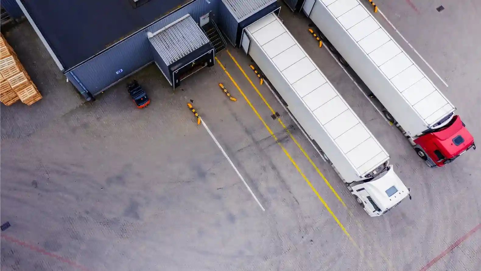 Customs Red Flags: How to Keep Your Supply Chains Moving