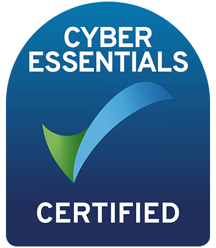 Cyber.Essentials-1