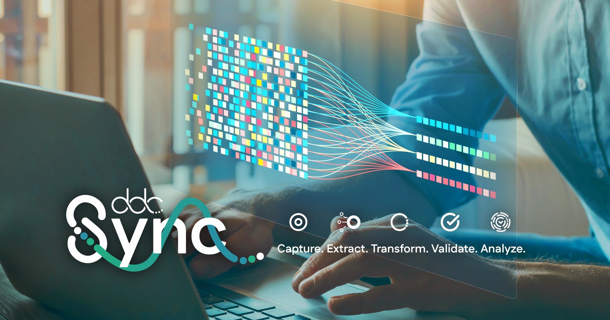 DDC Sync_Blog Featured1