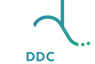 DDC-Logo-2024_Gradient-White_CMYK