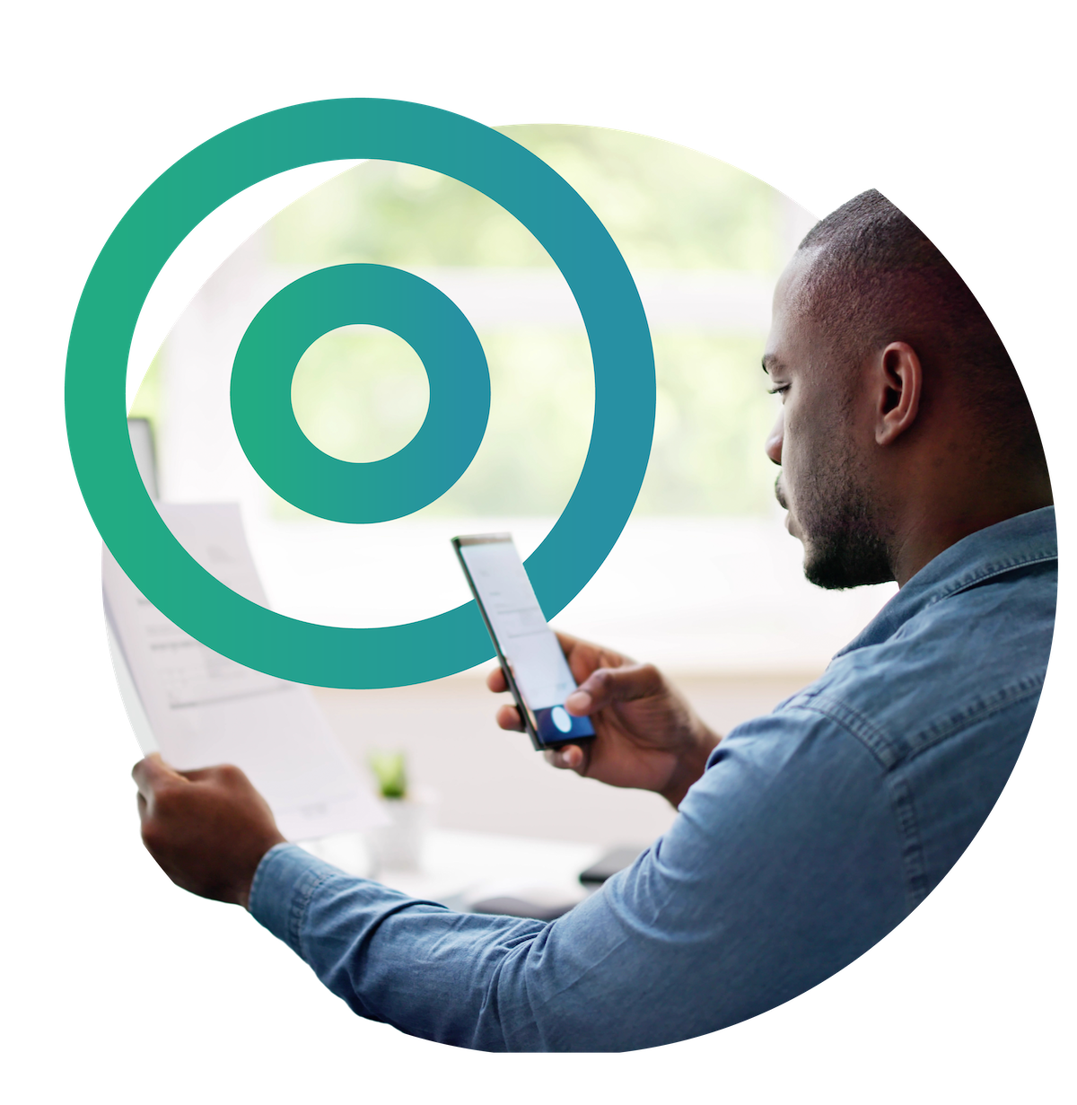 DDC Sync Capture | The DDC Group