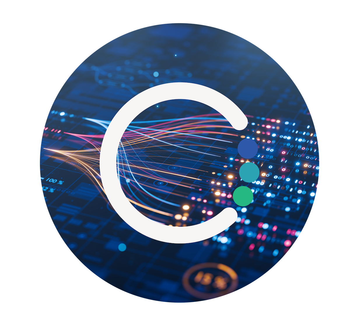 DDC Sync Transform | The DDC Group