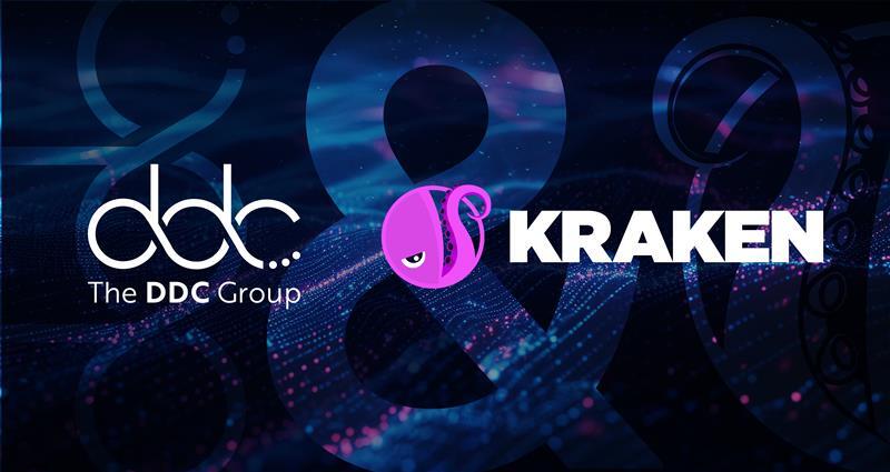 The DDC Group Joins BPO Partner Program to Power Next Era of Energy