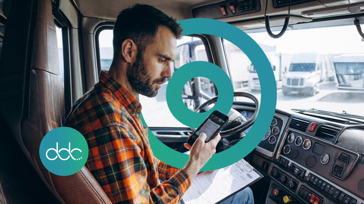 Better Data Begins at the Point of Capture: DDC Sync® Capture FAQs
