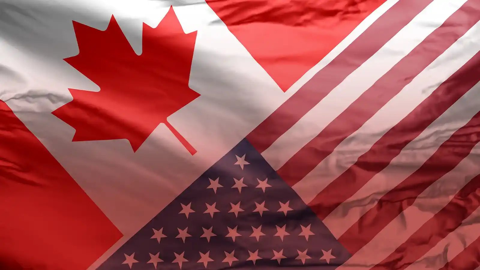 Navigating the New Customs Data Guidelines for Cross-Border Shipments In and Out of Canada