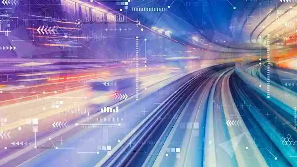 Data is the Key to Unlocking the Value of Your Back Office Documents. Use it Wisely.