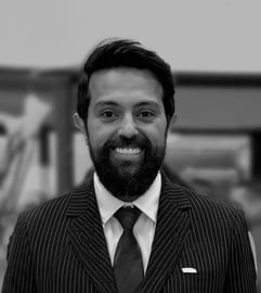 Dr. Abdullah Bin Saleh Alnaeem