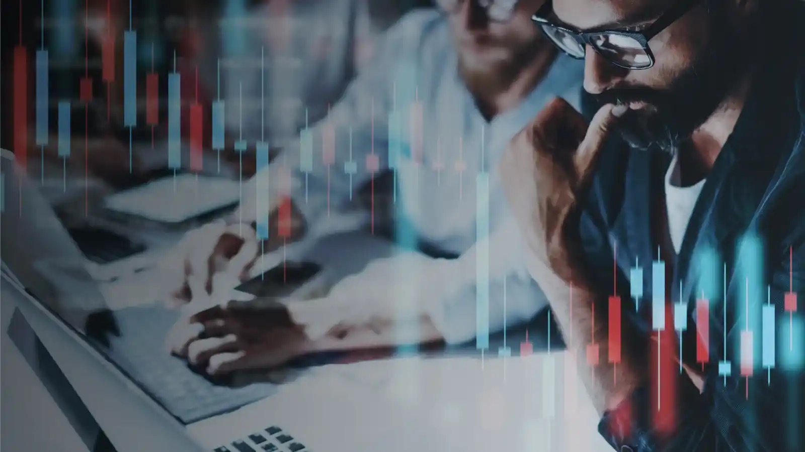 EDI vs. API Integration: Which Model is Best for You?