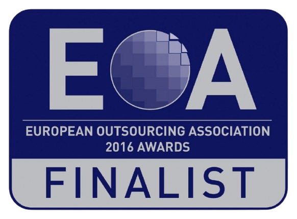 EOA-Awards-finalist-2014